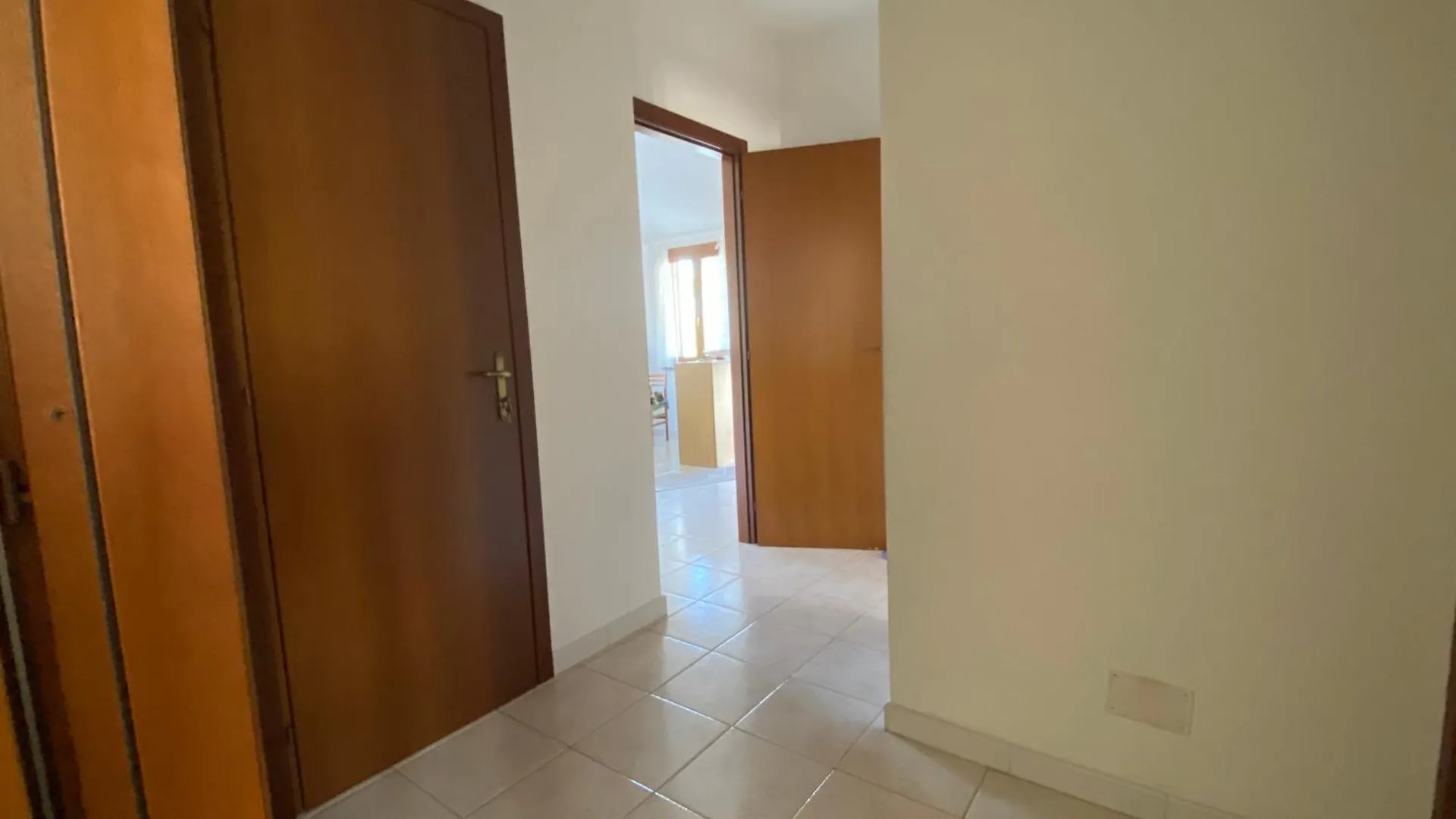 Dario'S Oasis Apartamento Àrbatax